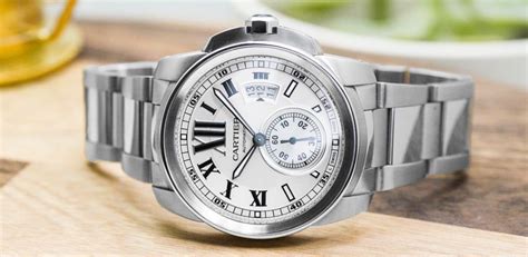 where can i buy cartier jewelry in san diego|cartier watch stores near me.